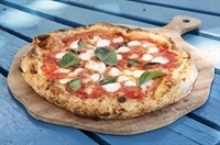 south florida pizza food - 1