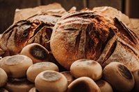 profitable artisan bakery strong - 1