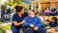 state-paid 24 7 disability - 1