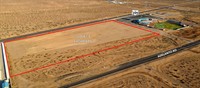 plot of land available - 2
