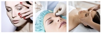 hormone therapy clinic texas - 1