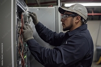 profitable commercial refrigeration business - 1
