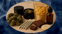 cannabis manufacturer wholesale distributor - 1