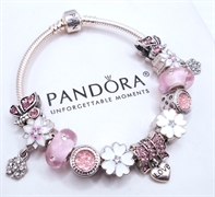 premium branded jewellery store - 1