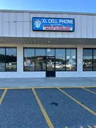 multi-location electronics repair business - 3
