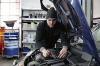 full service automotive repair - 1