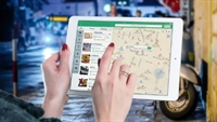 founder-built proptech ai platform - 1