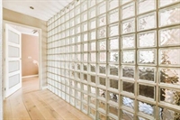 glass block installation business - 1