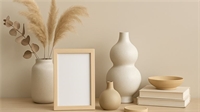 7-year amazon fba home - 1