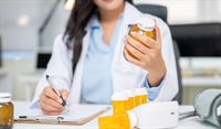 turnkey manhattan pharmacy 1m - 1