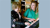 scalable established home care - 1