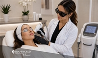 advanced aesthetic wellness spa - 1