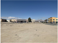 plot of land available - 3