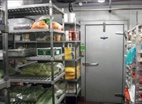 well-established hvac refrigeration pool - 1