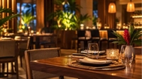 premium kauai restaurant with - 1