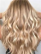 hair extension salon expanding - 1