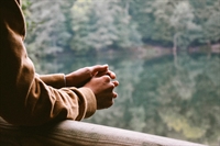 minnesota based behavioral health - 1