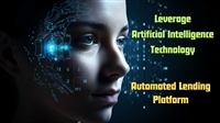 automated lending business las - 2