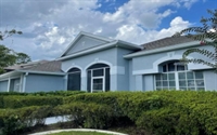 painting business thousand oaks - 2