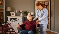 private-pay concierge nursing home - 1