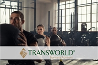 growing fitness franchise studio - 1
