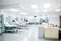 oc ambulatory surgery center - 1