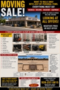 turnkey commercial property business - 1