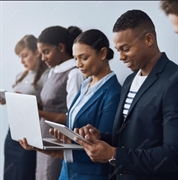 prime staffing company washington - 1