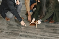 well-established flooring store price - 1