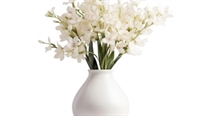 highly profitable florist gift - 1