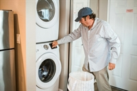 sales repair business-serving greater - 1