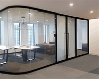 glass manufacturing leader - 1