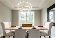 well-established lighting showroom broward - 1