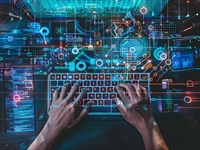 sba prequal ai saas - 1