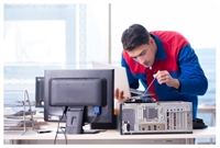 premier electronics repair it - 1