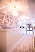 upscale consignment boutique prime - 1