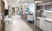 established organization products manufacturer - 1