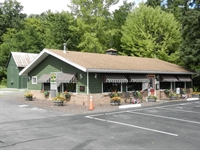 rare lake george opportunity - 1