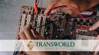 turnkey it repair asset - 1