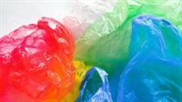 sba pre-qualified plastics manufacturing - 1