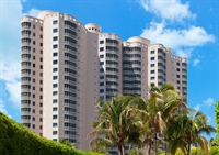 commercial painting contractor established - 1