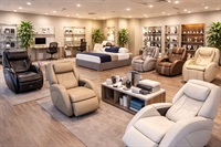 highly profitable comfort retail - 1