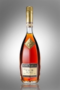 130k net profit liquor - 1