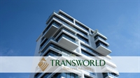 colorado wyoming architecture firm - 1