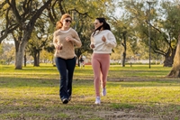 women's reproductive health care - 1