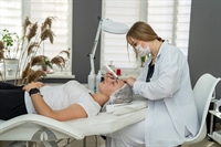 turnkey modern med spa - 1