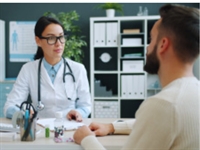 established mri diagnostic imaging - 1