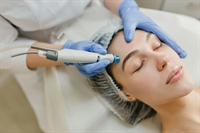 state-of-the-art absentee medical spa - 1