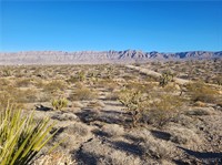 plot of land available - 2