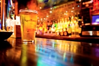 established tacoma neighborhood bar - 1
